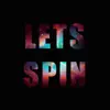 The Shears - Let's Spin - Single
